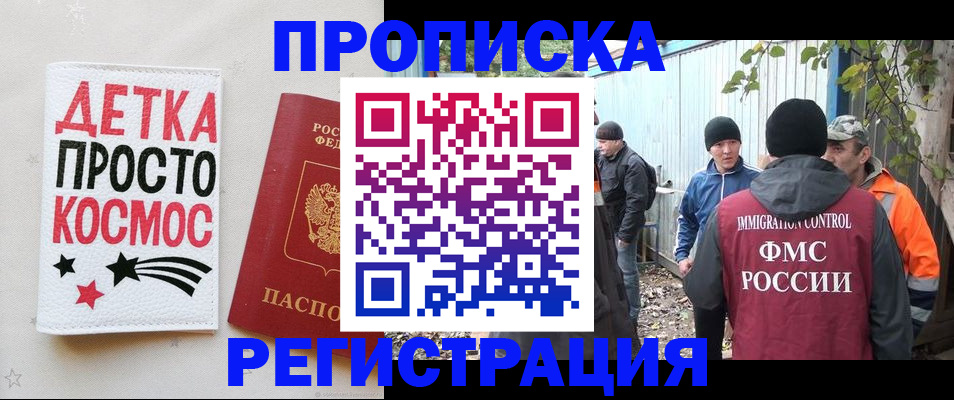 прописка поиск в Могочи